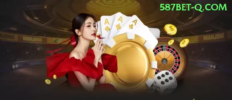 Fortune Tiger no Cassino Online 587bet bet.com - 💎 apk
